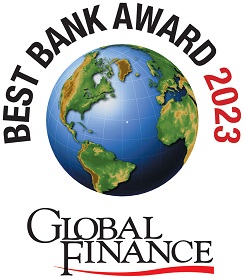 2023 Best Bank Award.jpg