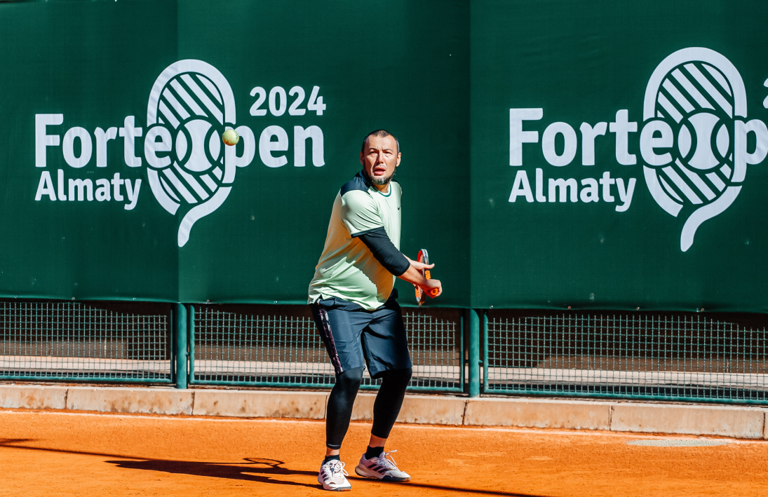 Панин сорғыш