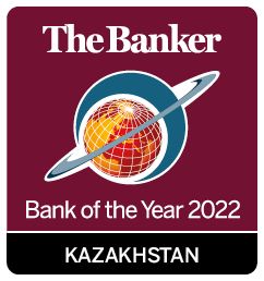 6048090-TB-Bank-of-the-Year-2022-Winner-Logos39.jpg