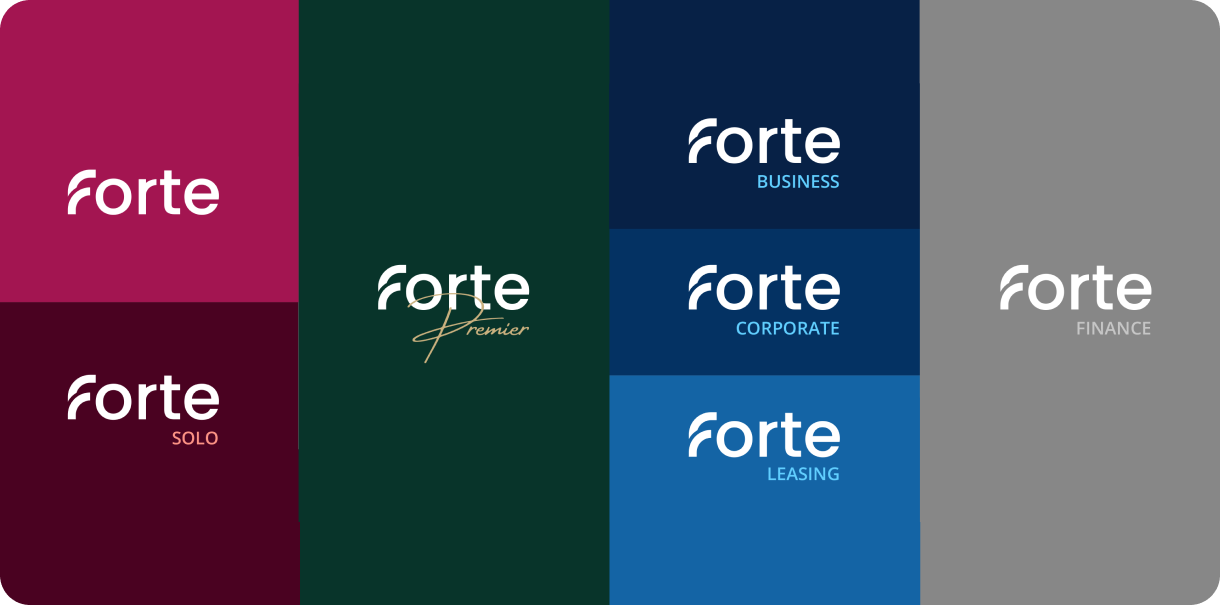 Forte Logo (3).png