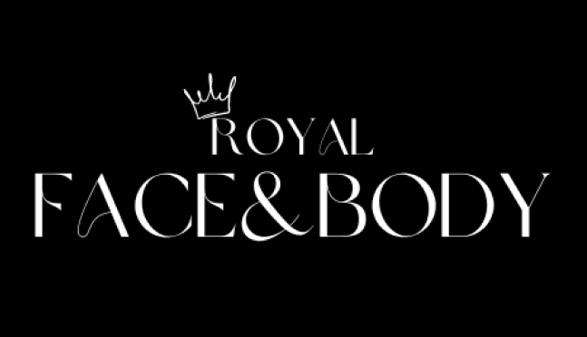 Royal face&body 