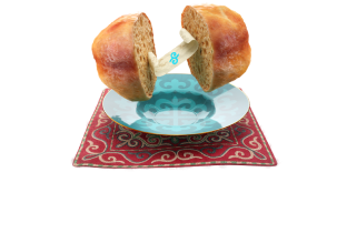 Description of the image