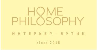 HOME PHILOSOPHY 
