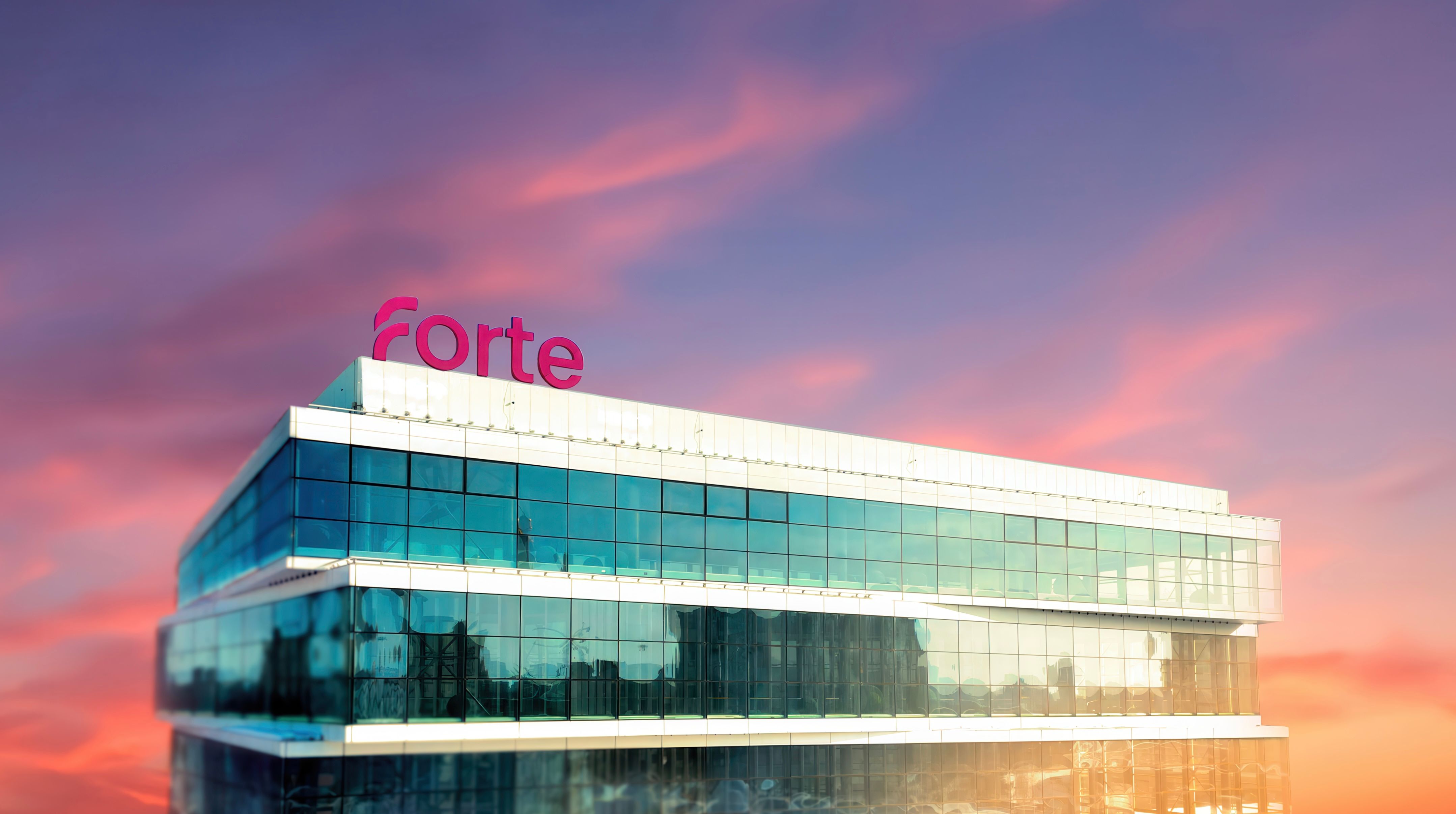 Сексуалдық минет бейне