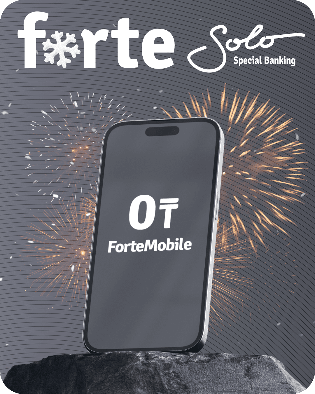 Бесплатная мобильная связь ForteMobile