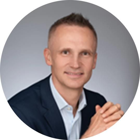 Зденек Фоукал