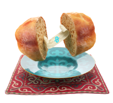 Description of the image