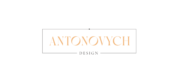 Antonovych