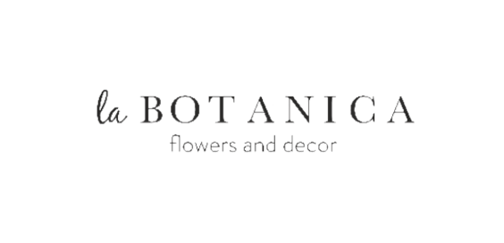 Botanica