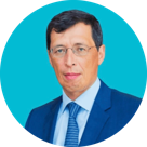 Ораз Жандосов