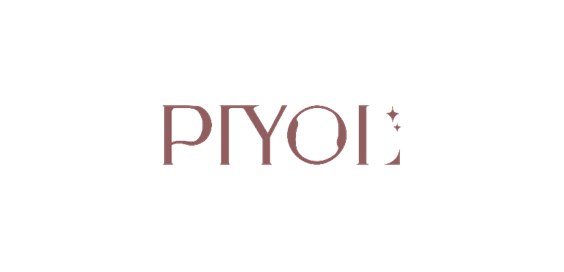 Piol