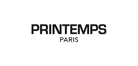 Printemps