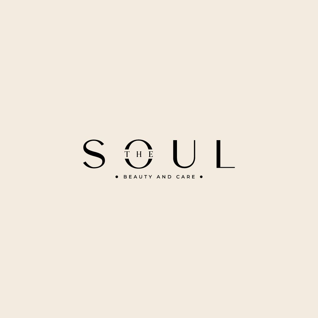 The Soul 