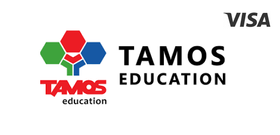 Tamos education