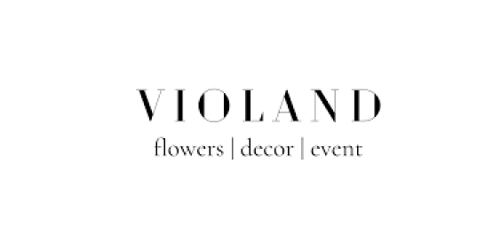VIOLAND