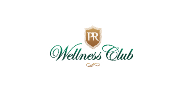 Wellness Club
